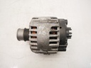 Alternador VW Seat Golf Leon 1.5 TSI DACA DAC 04C903021A