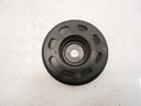 Polea VW Seat Golf Leon 1.5 TSI DACA DAC 04C105243D