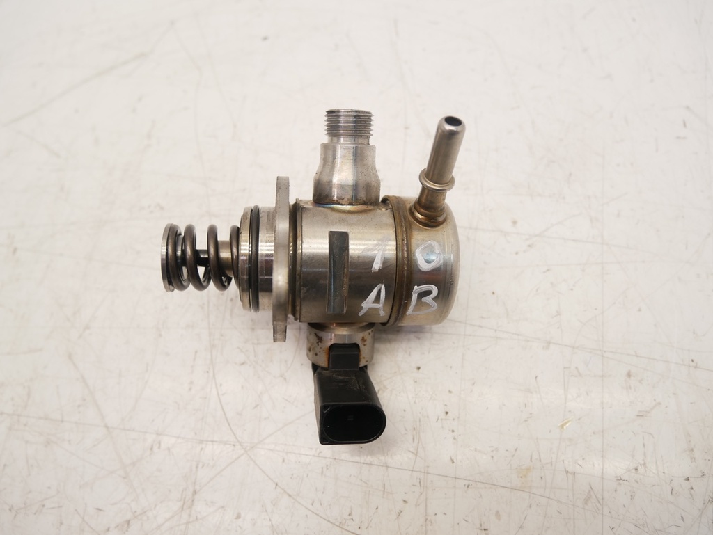 [MTD-477473] Bomba de combustible VW Seat Golf 1.5 TSI DACA DAC 05E127027