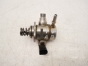 Bomba de combustible VW Seat Golf 1.5 TSI DACA DAC 05E127027