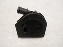 Bomba de agua VW Seat Golf Leon 1.5 TSI DACA DAC 5Q0965567