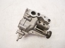 Bomba de aceite Nissan X-Trail T32 1.3 DIG-T HR13 HR13DDT 150007372R