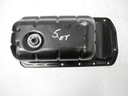 Cárter de aceite Peugeot 2008 1.5 BlueHDI YHZ DV5RC 139735G07