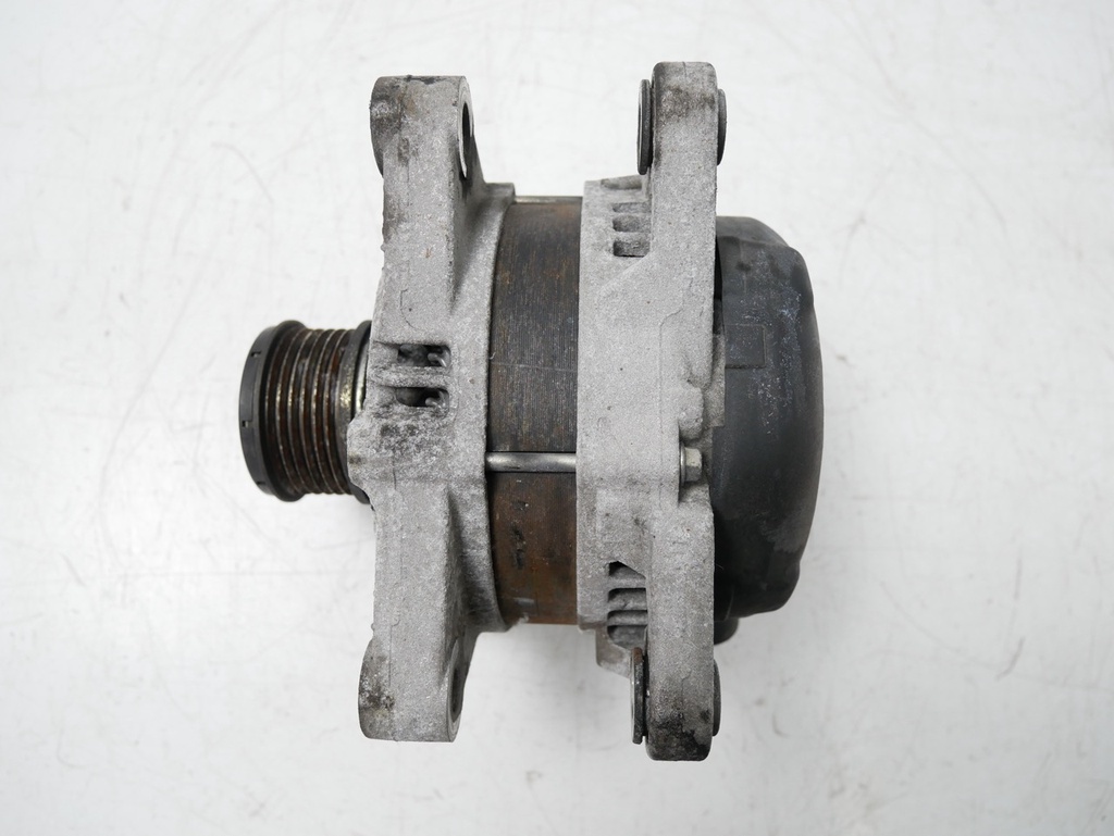 [MTD-477499] Alternador Peugeot 2008 1.5 BlueHDI YHZ YH01 DV5RC 9820893880