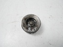 Pistón Peugeot 2008 1.5 BlueHDI YHZ YH01 DV5RC 75L146