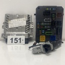 BSI Citroen