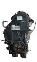 Motor Volvo V70 2.4 D D5244T7