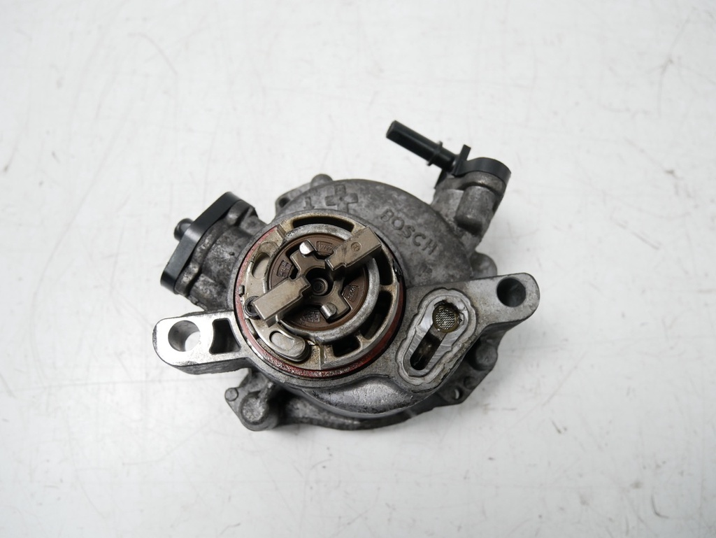 [MTD-477506] Bomba de vacío Peugeot 2008 1.5 BlueHDi DV5RC 9804021880