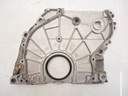 Tapa delantera BMW X1 E84 2.0 xDrive20d N47D20C 8516751
