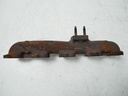 Colector de escape Peugeot 2008 1.5 BlueHDI YHZ DV5RC C60