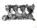 Tapa de balancines Peugeot 2008 1.5 BlueHDI YHZ YH01 DV5RC 9827622780