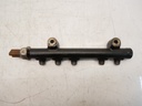 Tubo de raíl Peugeot 308 MK2 1.6 BlueHDi DV6FC BHZ BH01 9804776780