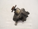 Servobomba BMW X1 E84 2.0 xDrive20d N47D20C N47 N47D20O0 6780459