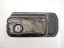 Cárter de aceite Peugeot 308 MK2 1.6 BlueHDi DV6FC BHZ BH01 139732