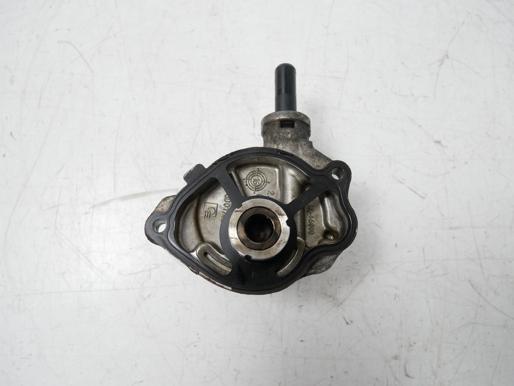 [MTD-477558] Bomba de vacío Mercedes GLC 220d C253 2.2 OM651.921 A6512300465