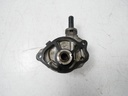 Bomba de vacío Mercedes GLC 220d C253 2.2 OM651.921 A6512300465