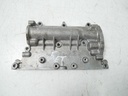 Tapa de balancines Mercedes GLC 220d C253 2.2 OM651.921 651.921 OM651 A6510150601