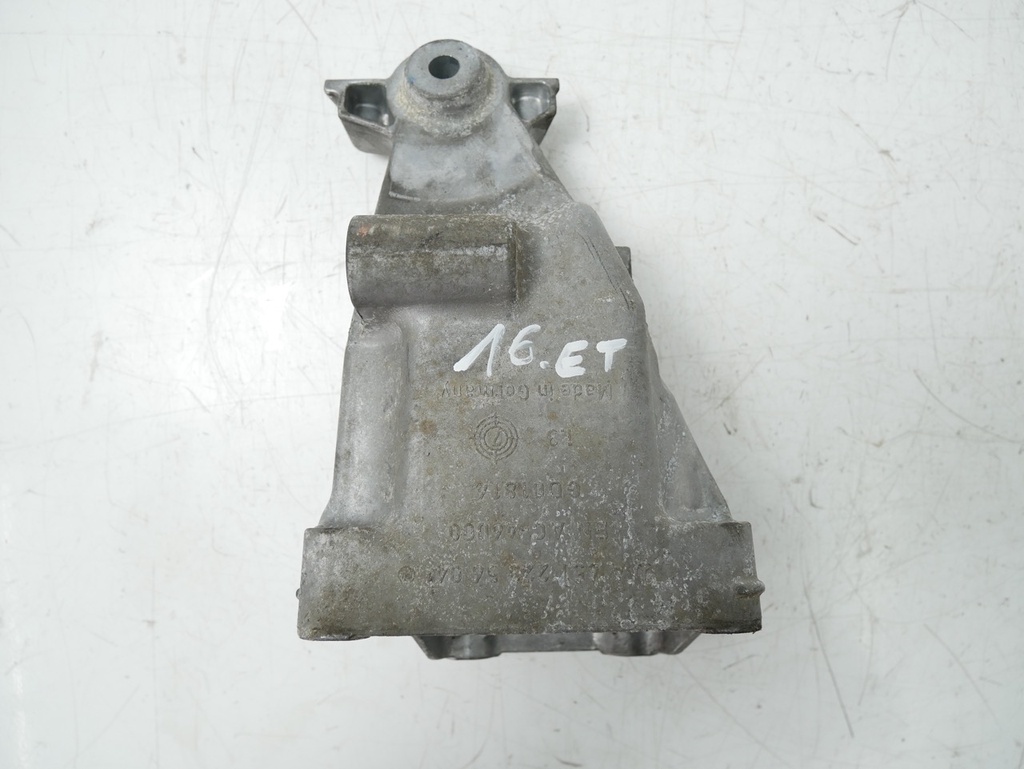 [MTD-477566] Soporte derecho Mercedes GLC 220d C253 2.2 OM651.921