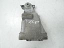Soporte derecho Mercedes GLC 220d C253 2.2 OM651.921