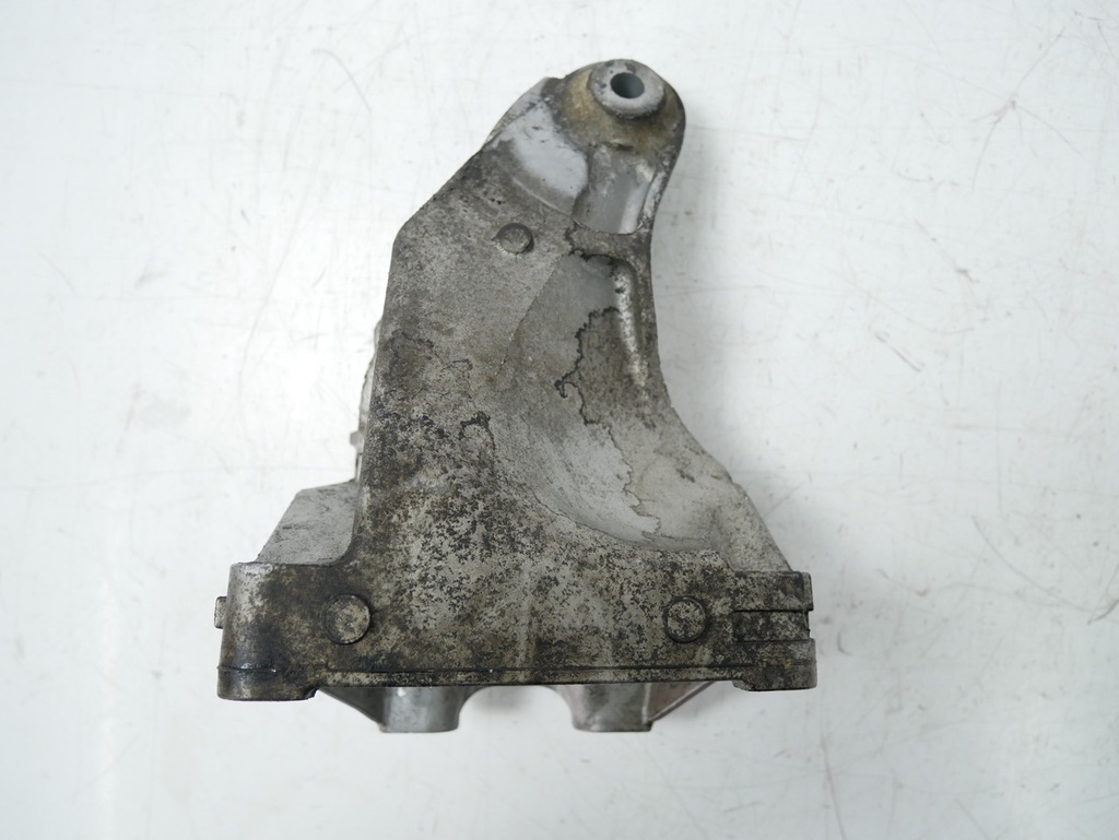 [MTD-477567] Soporte izquierdo Mercedes GLC 220d C253 2.2 OM651.921 A6512235504 2018