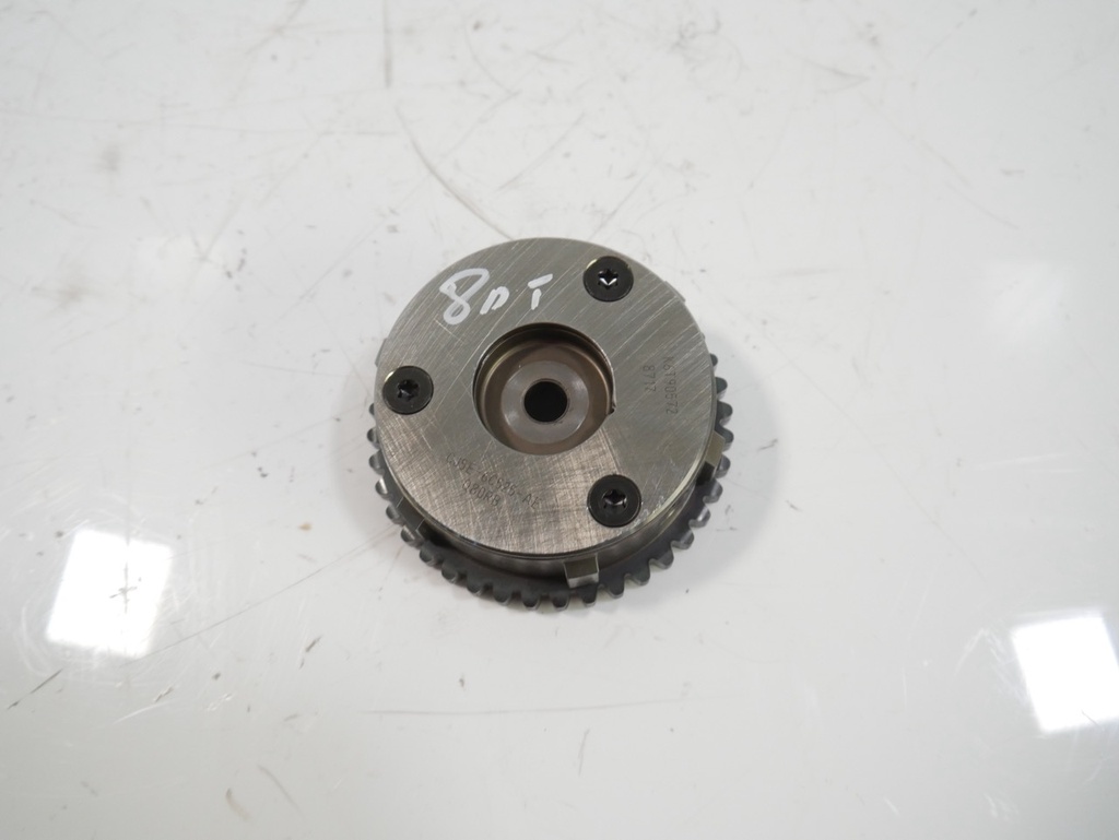 [MTD-477586] Árbol de levas Ford Mustang 2.3 EcoBoost admisión CJ5E-6C525-AE