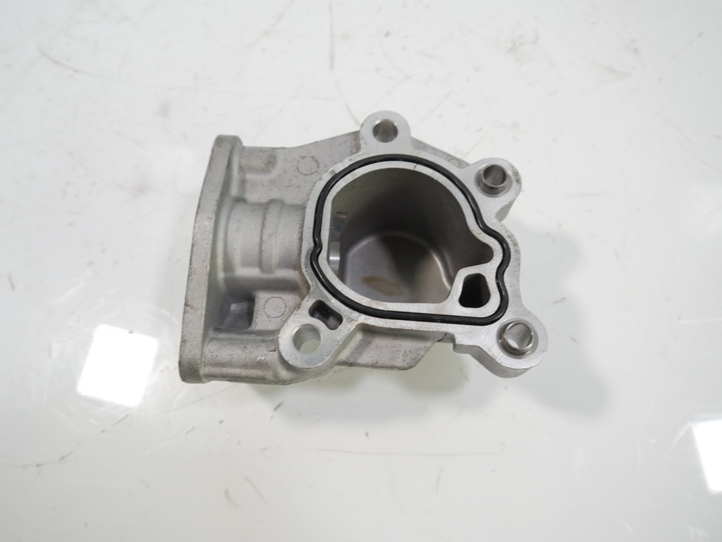 [MTD-477584] Carcasa Ford Mustang 2.3 EcoBoost N-48H