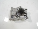 Carcasa Ford Mustang 2.3 EcoBoost N-48H