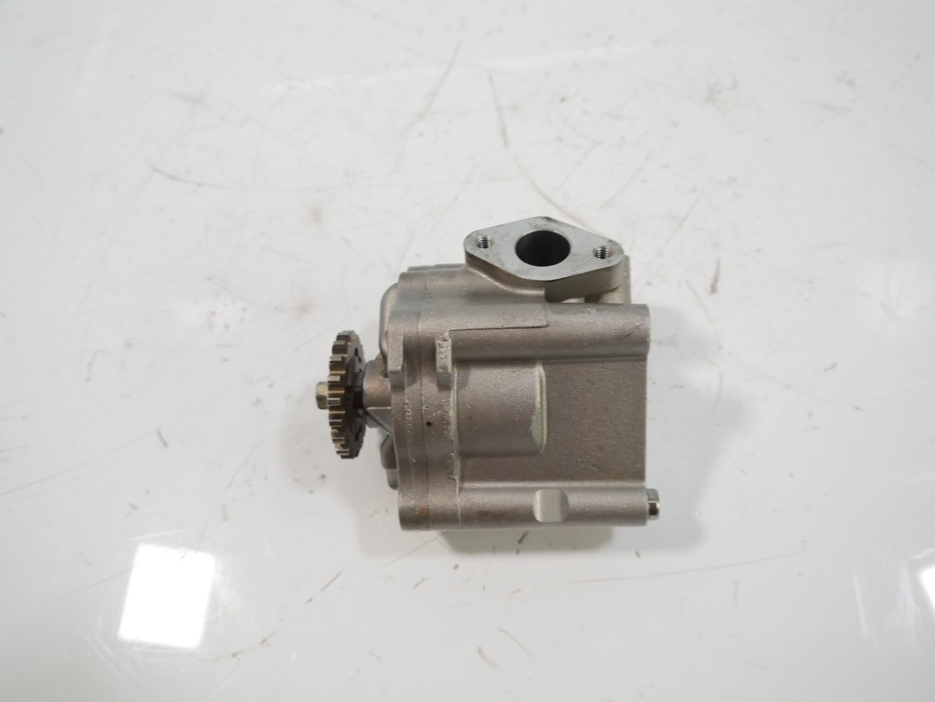 [MTD-477585] Bomba de aceite Ford Mustang 2.3 EcoBoost N-48H