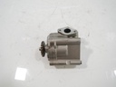 Bomba de aceite Ford Mustang 2.3 EcoBoost N-48H