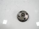 Árbol de levas de escape Ford Mustang 2.3 EcoBoost (N48H) CJ5E-6C524-AE