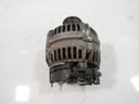 Alternador VW Skoda Scirocco MK3 2.0 TDI CBDB CBD CFHC 06F903023F