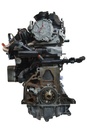 Motor VW Passat 2.0 TDI