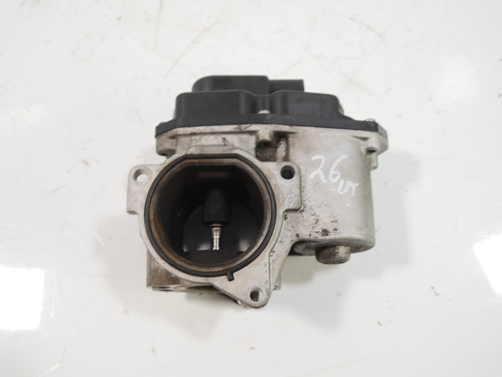 [MTD-477603] Válvula EGR VW Skoda Scirocco MK3 2.0 TDI CBDB CBD CFHC 03L131501G