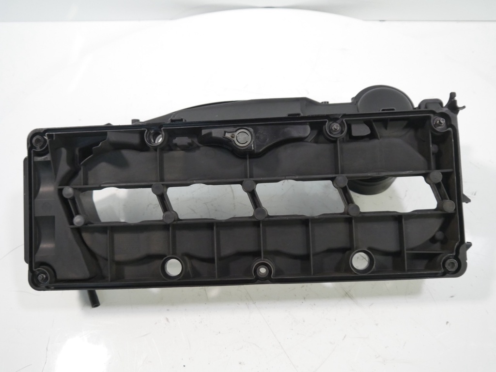 [MTD-477598] Tapa de válvulas VW Skoda Scirocco Yeti 2.0 TDI CBDB CBD CFHC 03L103469