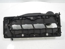 Tapa de válvulas VW Skoda Scirocco Yeti 2.0 TDI CBDB CBD CFHC 03L103469