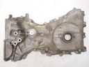 Tapa delantera Ford Mustang 2.3 EcoBoost N48H CJ5E-6059-CC