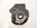 Tapa de balancines Audi A4 B8 A5 A6 C7 2.0 TFSi CAED CAE 06K109210AF