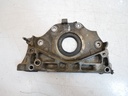 Bomba de aceite Citroën Peugeot 2.0 BlueHDi AHX DW10FD 150 CV