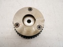 Árbol de levas Ford Mustang 2.3 EcoBoost N48H CJ5E-6C525-AD