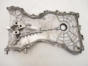 Tapa de distribución delantera para Ford Mustang 2.3 N48H CJ5E-6059-CC 2021