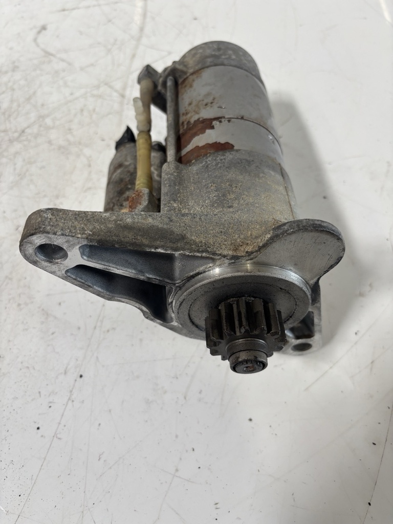 [MTD-477719] Motor de arranque Land Rover Range Rover Evoque L538 2.0 D 204DTD AJ20D4 GJ32-11001-AC