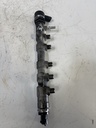 Tubo de raíl Land Rover Range Rover Evoque L538 2.0 D 204DTD