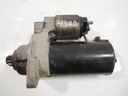 Motor de arranque Porsche Cayman Boxster 3.4 S M97.21 97.21 M97 99660410300