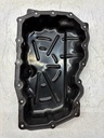 Cárter de aceite Ford Tourneo Custom V362 2.0 EcoBlue YMF6 GK2Q-6675-AA
