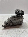 Bomba de aceite Ford Tourneo Custom V362 2.0 EcoBlue YMF6 GK2Q-FA