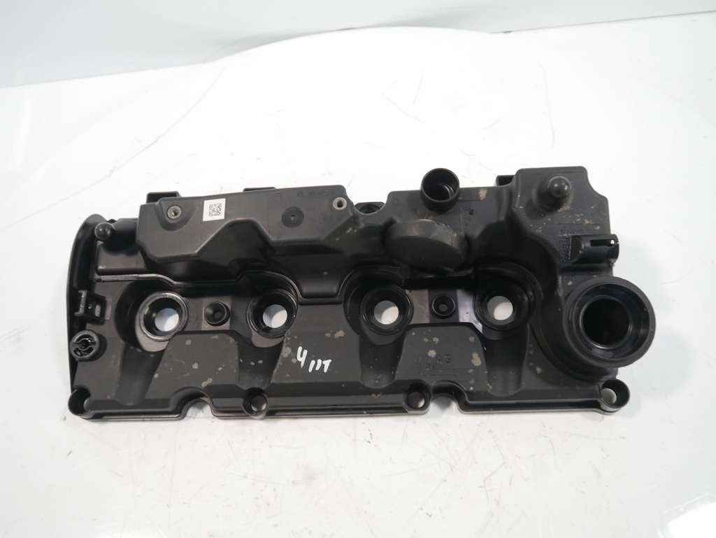 [MTD-477770] Tapa de válvulas Audi Seat VW A3 Q2 Ateca 1.6 TDI DGTE DGT 03L103469AE