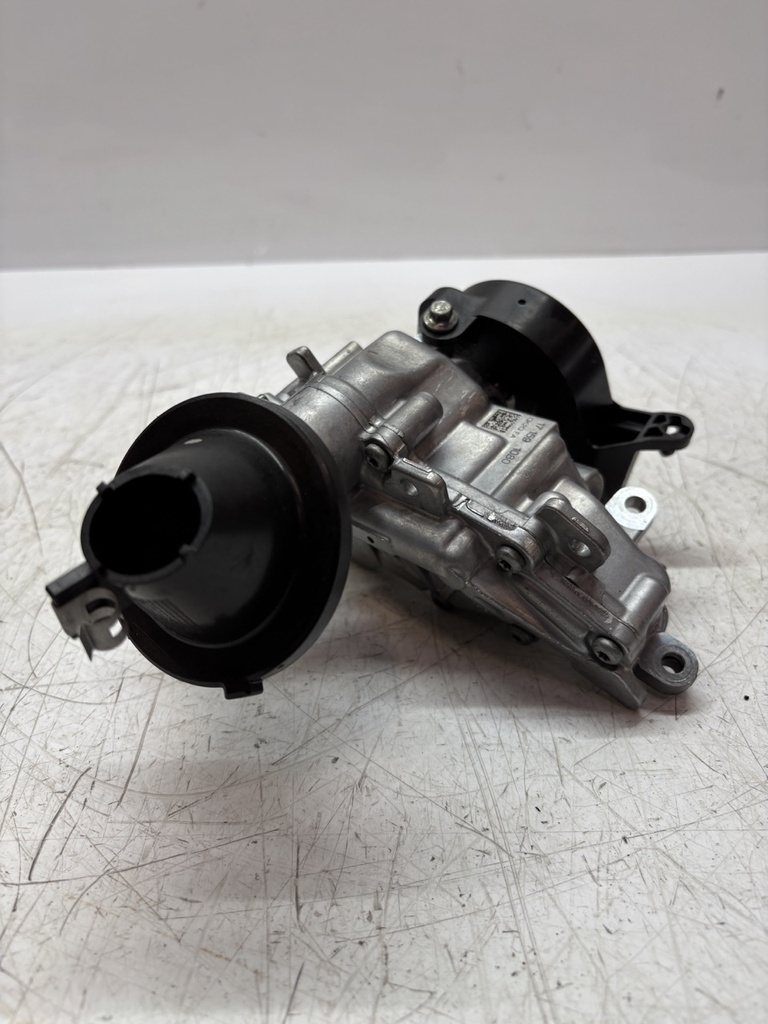 [MTD-477782] Bomba de aceite Ford Transit V363 2.0 EcoBlue YNR6