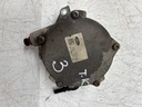 Bomba de vacío Ford Transit V363 2.0 EcoBlue GK2Q-2A451-AB