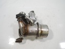 Enfriador de gases de escape Audi A3 Q2 Seat Ateca Skoda Karoq VW Golf VII 1.6 TDI 2019