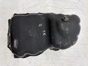 Cárter de aceite Ford Transit V363 2.0 EcoBlue YNR6